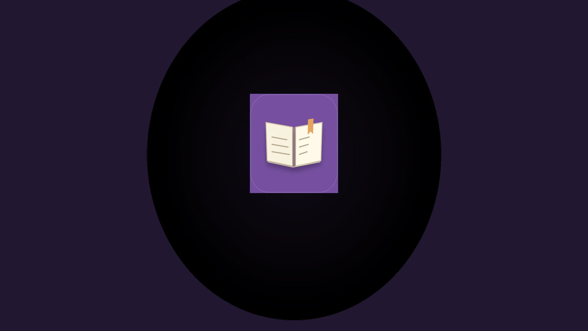 MD.Reader — Персональная база знаний